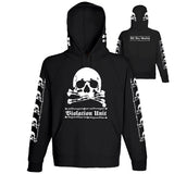Revenge - Violation Unit [T-Shirt / Sweatshirt]