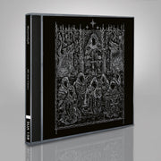 Bizarrekult - Alt Som Finnes [CD / Vinyl]