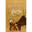 Reflections on Liszt