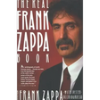 The Real Frank Zappa Book