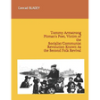 Tommy Armstrong Pitman's Poet, Victim of the Socialist/Communist Revolution Known As the Second Folk Revival