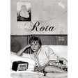 Nino Rota: Music, Film and Feeling
