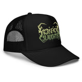 Sombreros
