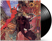 Abraxas (Gatefold Cover) [Import] (Vinyl)