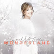 Wonderland [Vinyl]