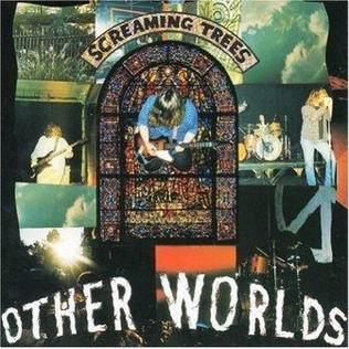 Other Worlds (Vinyl)