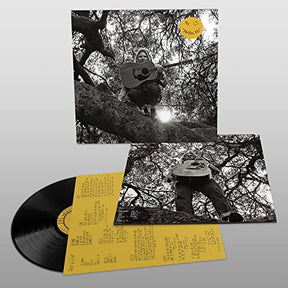"Hello, Hi" (Vinyl) - Apocalypse Vinyl