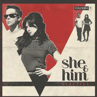 She & Him Classics [Records & LPs]