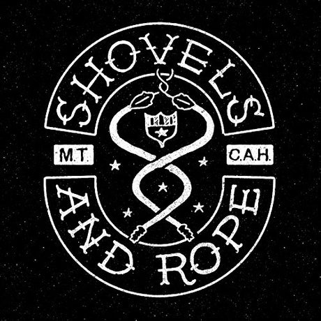 Predecessors (Vinyl)