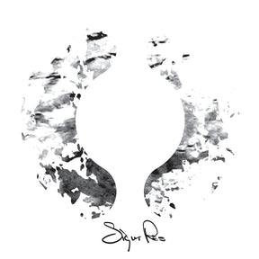 Sigur Rós ( ) [INDIE EX] [Vinyl] - Apocalypse Vinyl