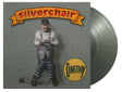 Cemetery (Ltd Ed, 180G, Silver/Green Marbled) [Import] (Vinyl) - Apocalypse Vinyl
