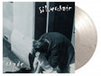 Silverchair Shade (Limited Edition, 180 Gram Vinyl, Colored Vinyl, Black & White Marble) [Import] [Vinyl] - Apocalypse Vinyl