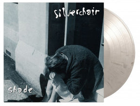 Silverchair Shade (Limited Edition, 180 Gram Vinyl, Colored Vinyl, Black & White Marble) [Import] [Vinyl] - Apocalypse Vinyl
