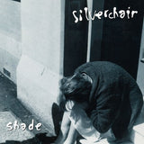 Silverchair Shade (Limited Edition, 180 Gram Vinyl, Colored Vinyl, Black & White Marble) [Import] [Vinyl] - Apocalypse Vinyl