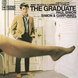 Simon & Garfunkel - Graduate [Vinyl]