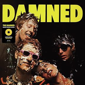 Simple Minds Direction of the Heart [Vinyl] - Apocalypse Vinyl