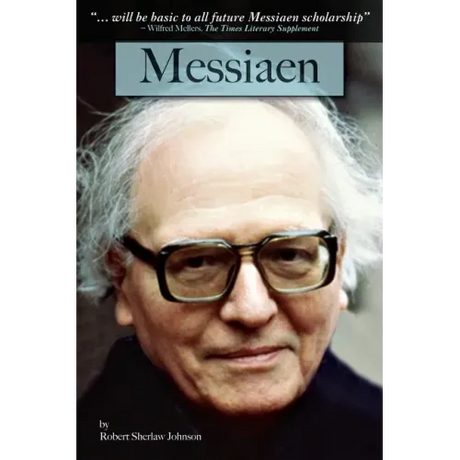 Messiaen