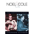 Noel & Cole: The Sophisticates