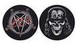 Pentagram & Wehrmacht (Slipmat) (Slipmat)