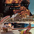Complete Collapse [Easter Yellow/Translucent Orange LP] (Vinyl)