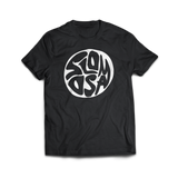 Slomosa - Logo Shirt