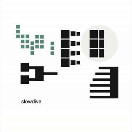 Slowdive Pygmalion [唱片和 LP]