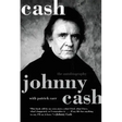 Cash: The Autobiography