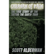 Caravan of Pain