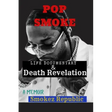Pop Smoke [Rapper] Life Documentary/Memoir: (Death Revelation and Tribute of the Stars)