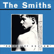 Smiths HATFUL OF HOLLOW [Vinyl] - Apocalypse Vinyl