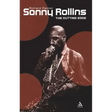 Sonny Rollins