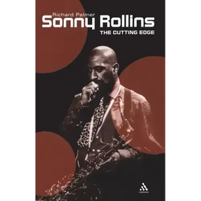 Sonny Rollins
