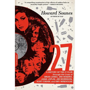 27