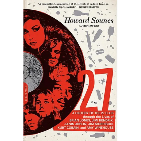 27