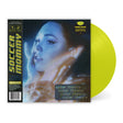 Soccer Mommy color theory [Highlighter Yellow LP] [Vinyl] - Apocalypse Vinyl