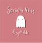Forgettable (Transparent Purple Vinyl) (Vinyl)