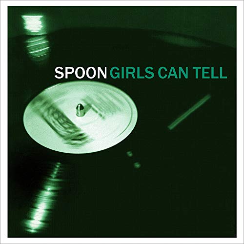 Girls Can Tell (Remastered) (Vinyl)