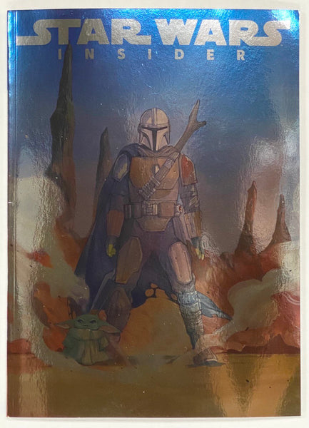 Star_Wars_Insider_210_Peach_Mo