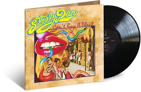 Steely Dan Can't Buy A Thrill [LP] [Vinyl] - Apocalypse Vinyl