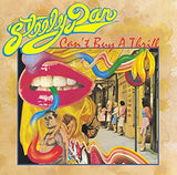 Steely Dan Can't Buy A Thrill [LP] [Discos y LP]