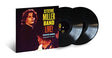Live! Breaking Ground August 3, 1977 [2 LP] (Vinyl)