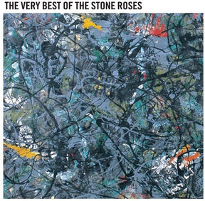 VERY BEST OF IMPORT (Vinyl) - Apocalypse Vinyl