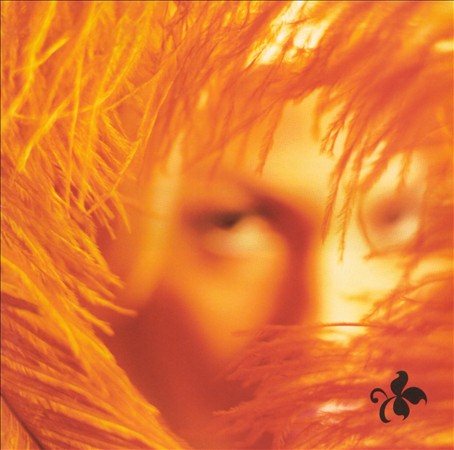 Stone Temple Pilots Shangrila-la-dee da [Records & LPs]