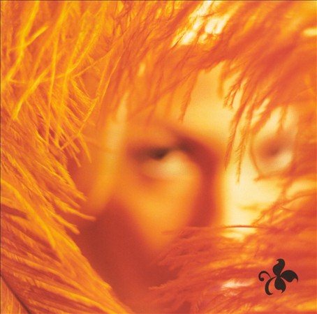 Stone Temple Pilots Shangrila-la-dee da [Vinyl]