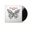 Stone Temple Pilots Stone Temple Pilots [Vinyl] - Apocalypse Vinyl