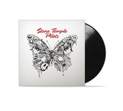 Stone Temple Pilots Stone Temple Pilots [Vinyl] - Apocalypse Vinyl