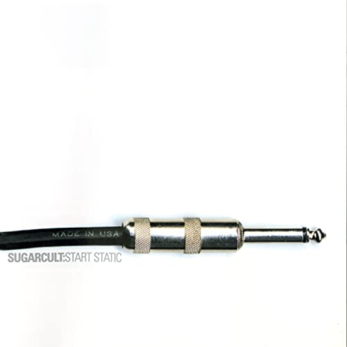 Start Static (20th Anniversary Edition) [LP] (Vinyl)