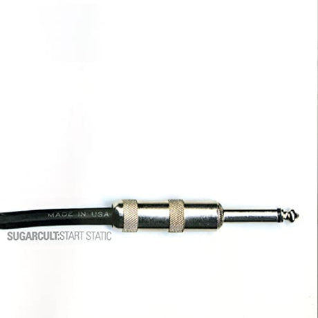 Start Static (20th Anniversary Edition) [LP] (Vinyl)