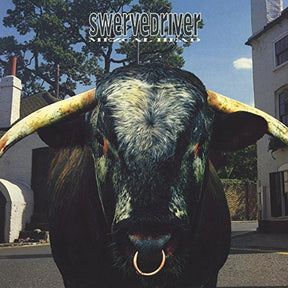 Swervedriver Mezcal Head [Vinyl] - Apocalypse Vinyl