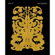 Decoded